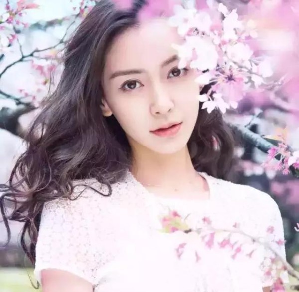 郑爽热巴赵丽颖作品豆瓣均分大排名，谁才是剧圈口碑之王？