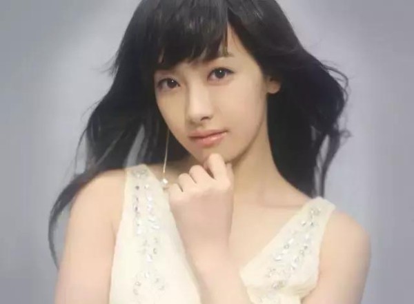 郑爽热巴赵丽颖作品豆瓣均分大排名，谁才是剧圈口碑之王？