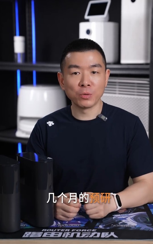 川图娱乐