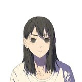 日啖三千
