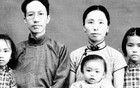 易中天：劝君莫谈陈寅恪！他不是文化明星、大众情人