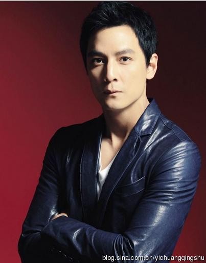 盘点历届金像奖影帝影后的10大遗珠（图）