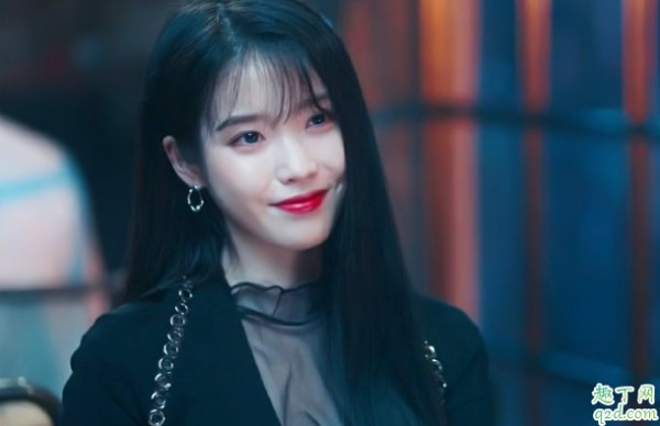 韩剧德鲁纳酒店的插曲有哪些 德鲁纳酒店BGM背景音乐汇总2