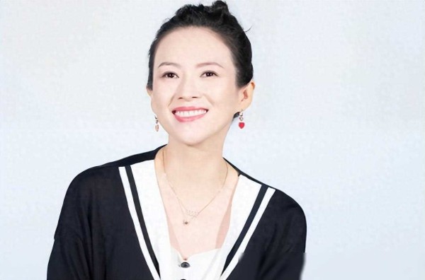章子怡谈人生遗憾：并非与汪峰离婚，而是深情付错人