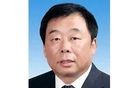 郭卫新，被查