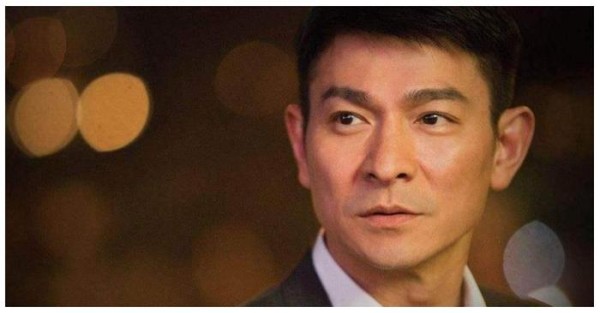 邀请刘德华做音乐导师，刘德华不敢做，还说我听不出来音节问题
