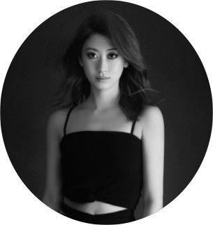 Lisa老师
