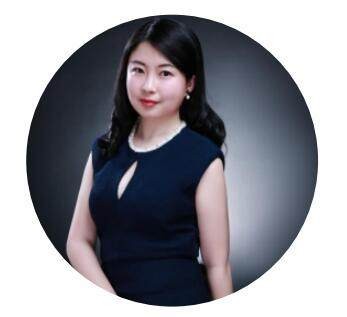 毕妍