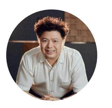 黄涛