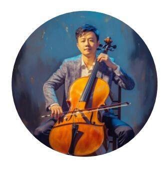 汤经纬