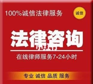 背景调查步骤