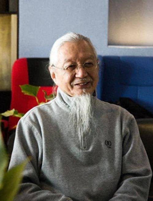 我们12位顶尖的配乐大师，你最喜欢谁的作品？