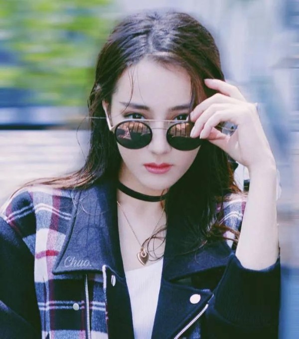 大陆一线女演员名单和照片(当红女星排行榜2021)