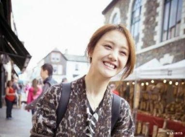 娱乐圈最红5位女星，杨幂郑爽热巴关晓彤赵丽颖，你最喜欢哪一位