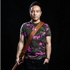 2025许巍巡演计划