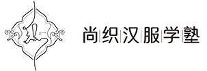 隋唐女性服饰的斑斓画卷，裙摆摇曳下的多样风情