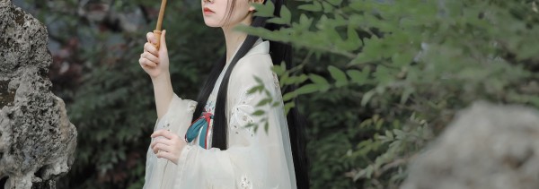 描述