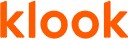 Klook.com