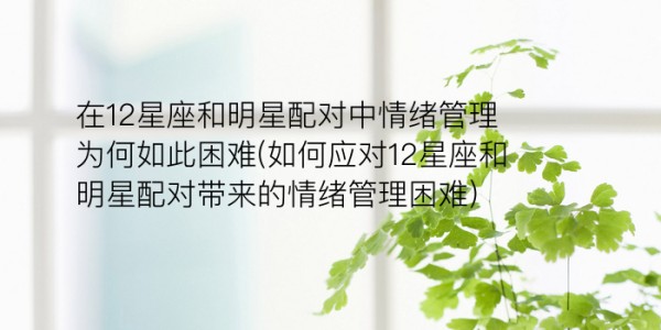 婚配属相表四大忌游戏截图