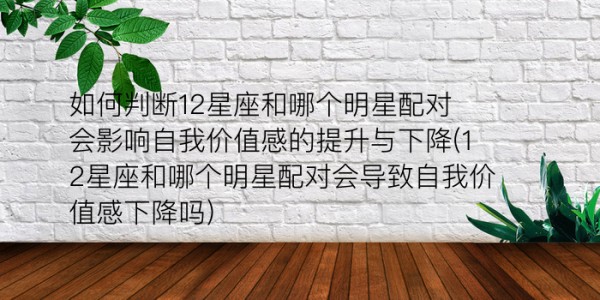 生肖年份配对图片游戏截图