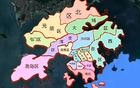 20年后重返香港，我发现香港和香港人都变了