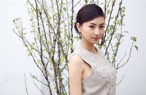 恋爱结婚后事业断崖式下滑的八大明星，你觉得谁最可惜？