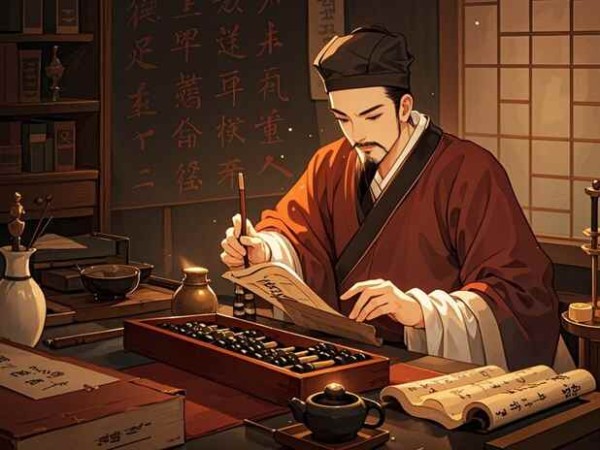 星空下的缘分:情侣缘分与星座的关系