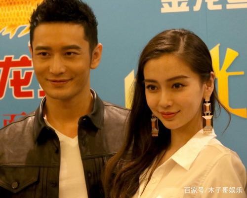 老夫少妻也可以幸福生活，细数娱乐圈里那些甜蜜的老少恋们