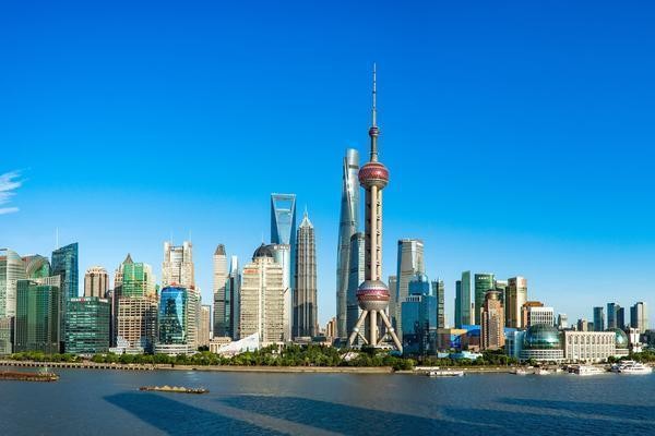 肖战上海猎头揭秘：如何成功挖角流量明星！ 图1