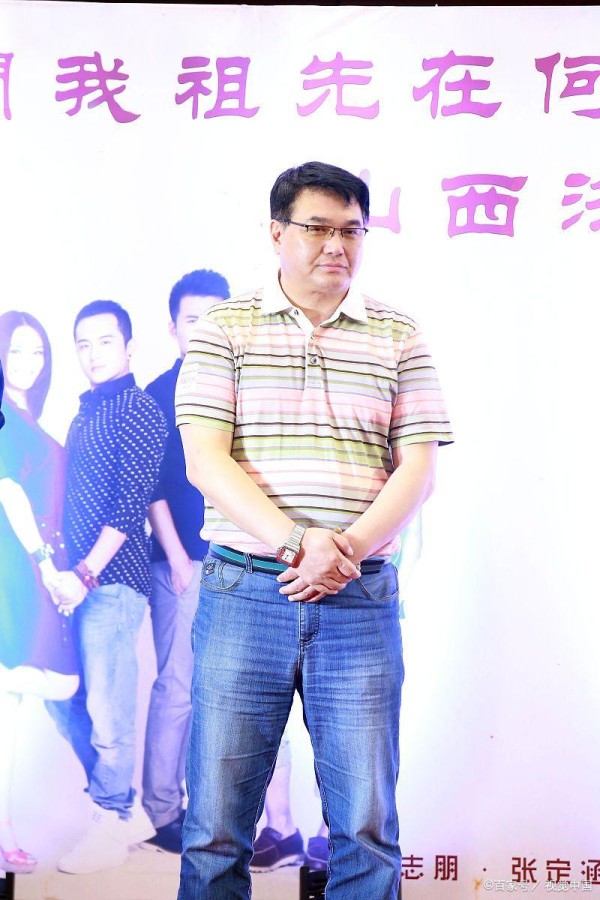 徐峰立侵权张艺兴未致歉被公告，引发了对艺人权益保护的广泛讨论