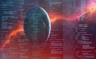 【推荐】太原一对一初中语文辅导培训机构名单榜首一览【十大精选一对一初中语文辅导机构】