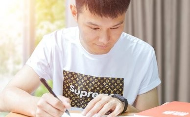 【推荐】太原一对一初中语文辅导培训机构名单榜首一览【十大精选一对一初中语文辅导机构】