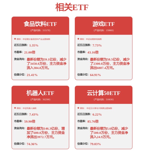 猿辅导集团副总裁：“AI+教育”普遍面临三重困境，向“教育+AI”转变极为重要