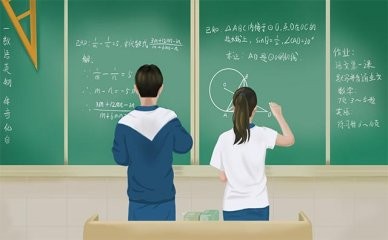 热荐太原全日制一对一高考辅导培训机构实力排名〔排名一览〕