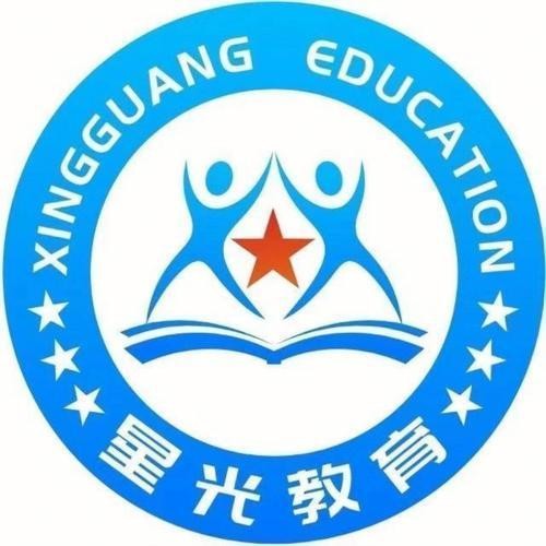 星光教育：艺考路上的璀璨明星！✨