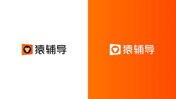 从60分到90分,深扒猿辅导明星班主任教育秘诀