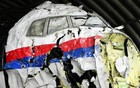 联合国航空机构裁定俄罗斯击落马来西亚客机