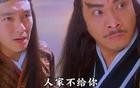 关税骤降，A股还跌？
