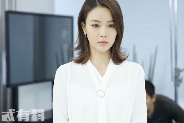 徐熙颜手撕曹曦文是怎么回事 朱梓骁为什么被换真相揭秘