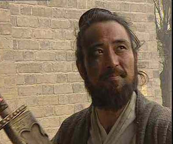 翟乃社妻子徐熙颜是谁 他们并不是现实中的夫妻