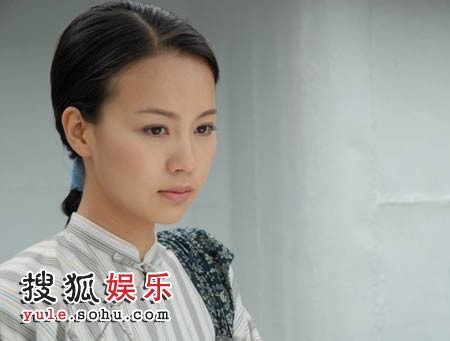 徐熙颜