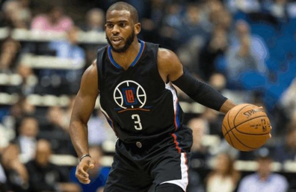 NBA现役球员中已锁定名人堂的五大球星! 杜兰特上榜