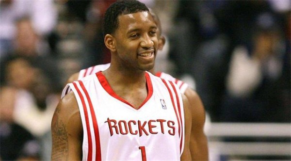 麦迪进NBA名人堂为何极具争议？球迷：答案很简单！