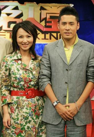 有哪些明星开店了，你知道吗？——《名人堂》之“明星大练摊”明星开店大盘点