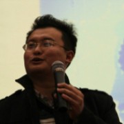 裴宇晶博士九型人格