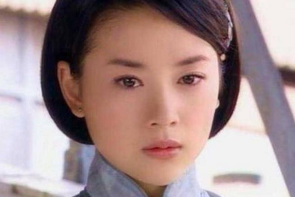 “越混越差”的明星：从一线跌至三四线，最后一位很可惜