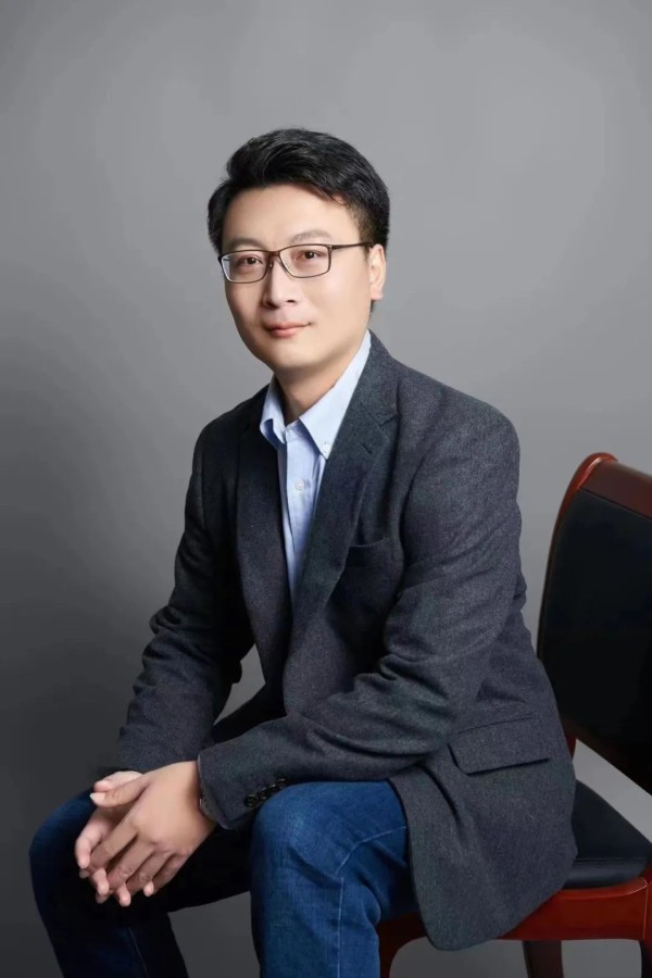 马院·哲学系联合读书会｜重回启蒙的概念——霍克海默、阿多诺《启蒙辩证法》