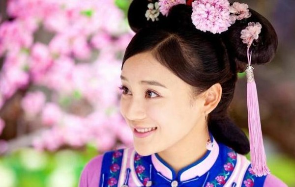 又一明星被经纪人坑，现已无人问津，让人怜惜