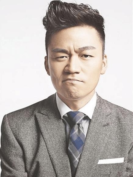 盘点被经纪人坑导致名声受损的6大明星: 最后一位让人同情