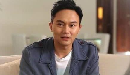 盘点那些被经纪人坑惨的明星，张智霖排第三，第一太意外！